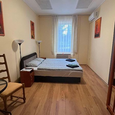 Koelcsey 21 Vendeghaz Hotel ไฮจ์ดุสโซบอสโล ภายนอก รูปภาพ