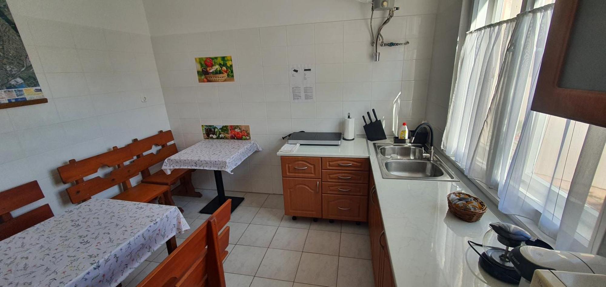 Koelcsey 21 Vendeghaz Hotel ไฮจ์ดุสโซบอสโล ภายนอก รูปภาพ