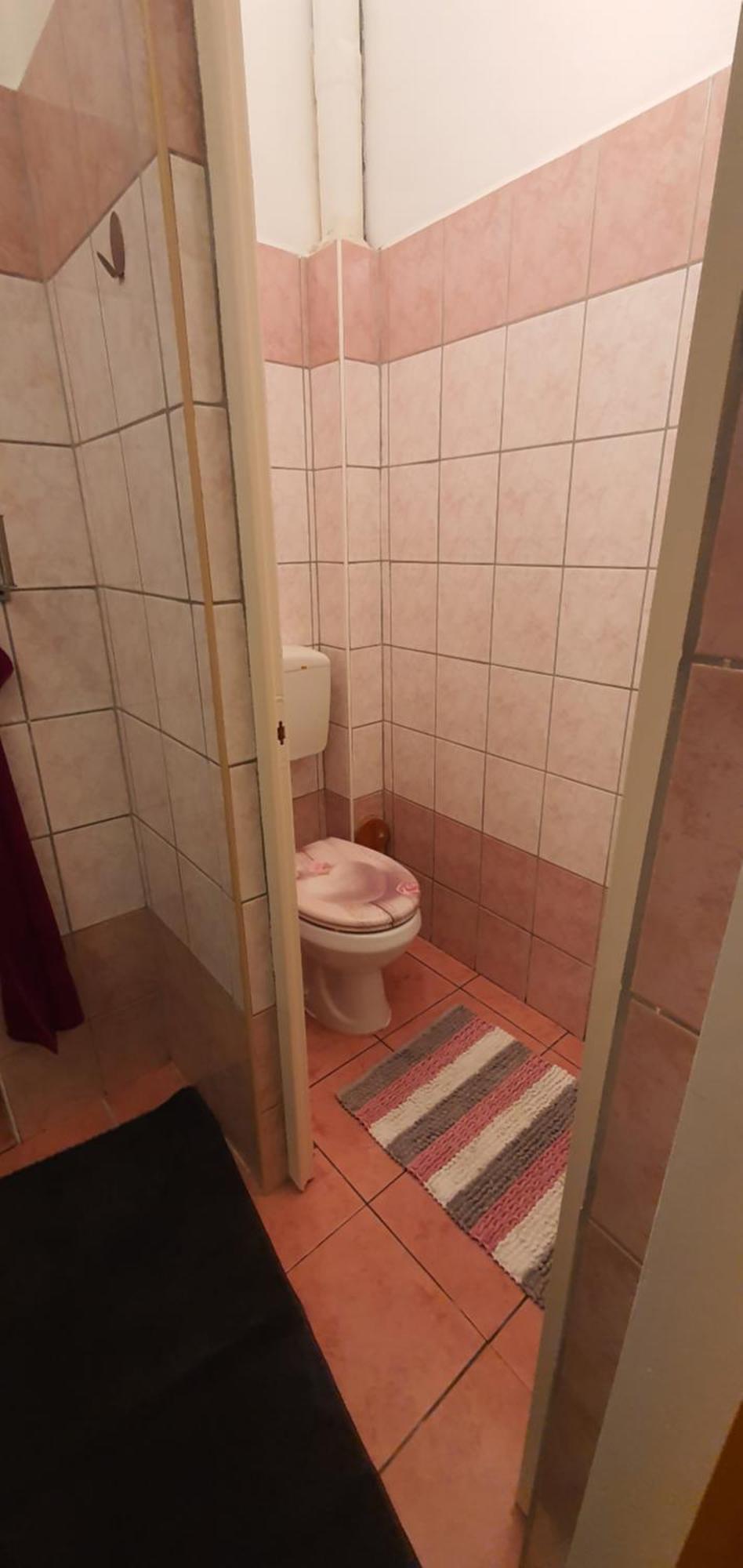 Koelcsey 21 Vendeghaz Hotel ไฮจ์ดุสโซบอสโล ภายนอก รูปภาพ