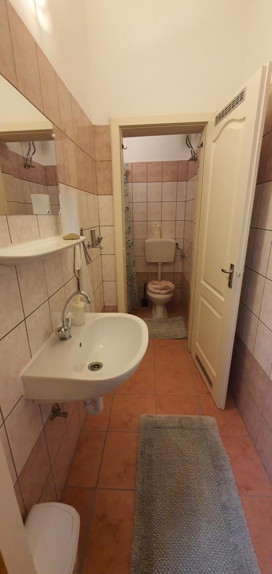 Koelcsey 21 Vendeghaz Hotel ไฮจ์ดุสโซบอสโล ภายนอก รูปภาพ